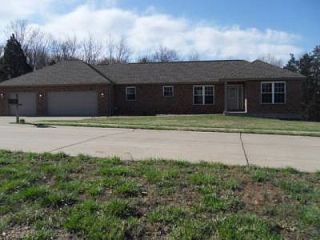 Casa Reposeída - Listado 100009505