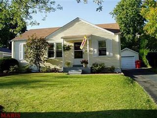 Casa Reposeída - Listado 100009489