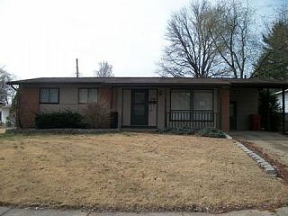 Casa Reposeída - Listado 100020029