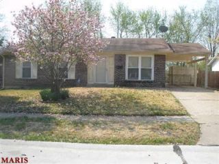 Casa Reposeída - Listado 100053258