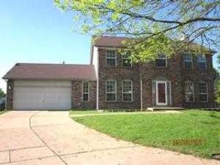 Casa Reposeída - Listado 100053266