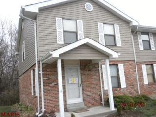 Casa Reposeída - Listado 100053271