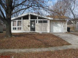 Casa Reposeída - Listado 100053848