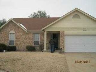 Casa Reposeída - Listado 100082490