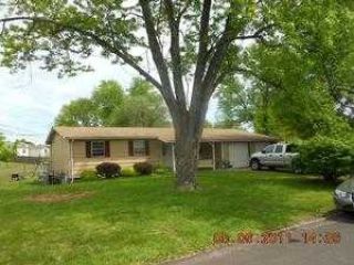 Casa Reposeída - Listado 100082497