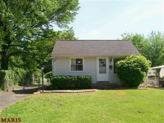 Casa Reposeída - Listado 100082558