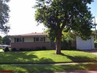 Casa Reposeída - Listado 100094490