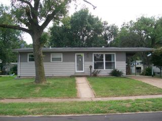 Casa Reposeída - Listado 100094638