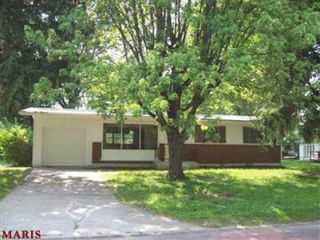 Casa Reposeída - Listado 100094653