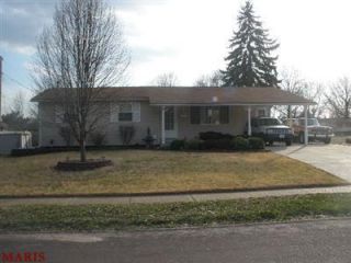 Casa Reposeída - Listado 100094711