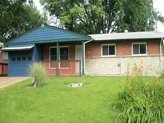 Casa Reposeída - Listado 100117705