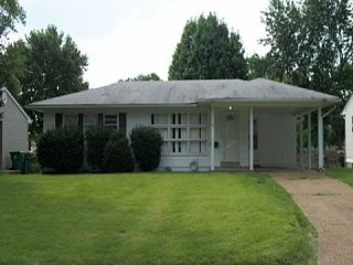 Casa Reposeída - Listado 100117706