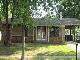 Casa Reposeída - Listado 100122297