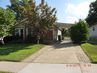 Casa Reposeída - Listado 100128499