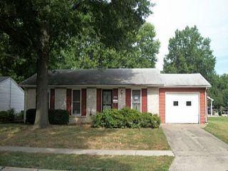 Casa Reposeída - Listado 100134437