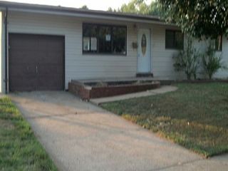 Casa Reposeída - Listado 100136758