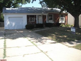 Casa Reposeída - Listado 100146095