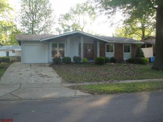 Casa Reposeída - Listado 100146137