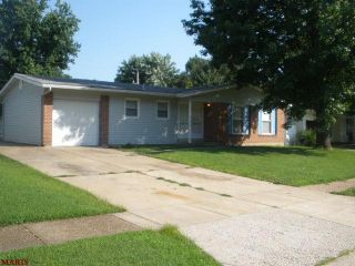 Casa Reposeída - Listado 100146282