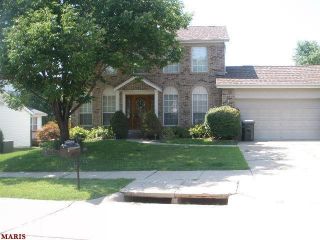 Casa Reposeída - Listado 100146317