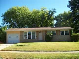 Casa Reposeída - Listado 100146403