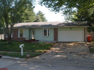 Casa Reposeída - Listado 100146663