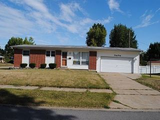 Casa Reposeída - Listado 100153736