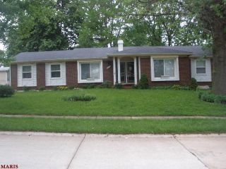 Casa Reposeída - Listado 100162994