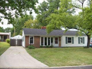 Casa Reposeída - Listado 100163092