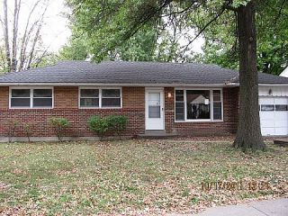 Casa Reposeída - Listado 100180598