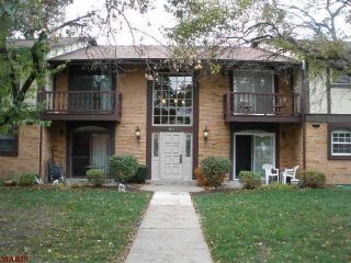 Casa Reposeída - Listado 100192716