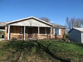 Casa Reposeída - Listado 100200971