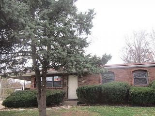 Casa Reposeída - Listado 100210090