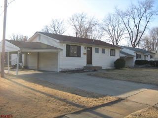 Casa Reposeída - Listado 100226563