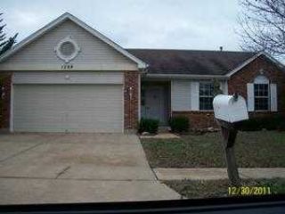 Casa Reposeída - Listado 100233988