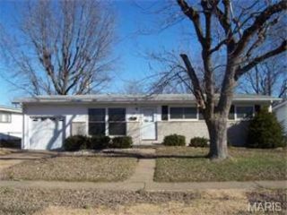 Casa Reposeída - Listado 100246532