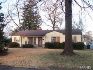 Casa Reposeída - Listado 100246688