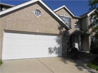 Casa Reposeída - Listado 100264089