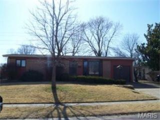 Casa Reposeída - Listado 100270944