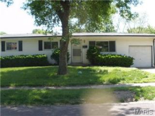 Casa Reposeída - Listado 100290693