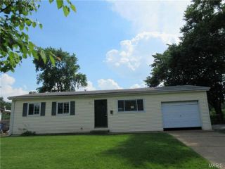 Casa Reposeída - Listado 100339768