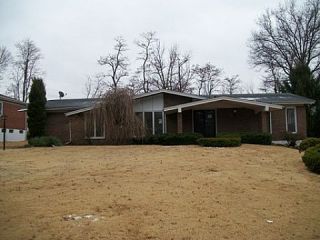 Casa Reposeída - Listado 100009492