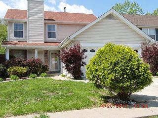 Casa Reposeída - Listado 100024316