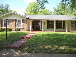 Casa Reposeída - Listado 100024321