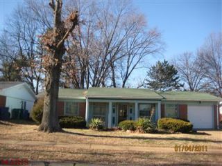 Casa Reposeída - Listado 100054013