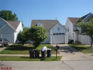 Casa Reposeída - Listado 100082513