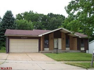 Casa Reposeída - Listado 100094609