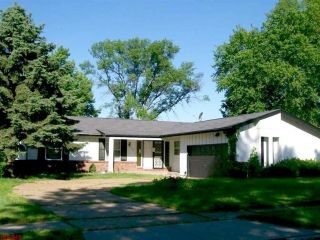 Casa Reposeída - Listado 100094902