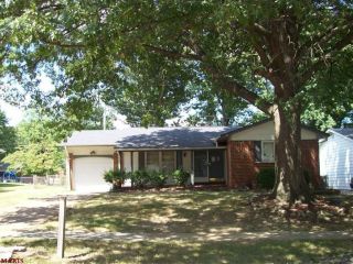 Casa Reposeída - Listado 100146091