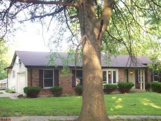 Casa Reposeída - Listado 100146268